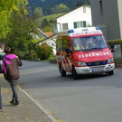 Bild 741_jpg-1288094771