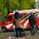 Bild 742_jpg-1288094774
