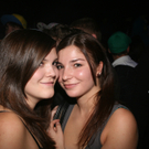IMG_9885.JPG