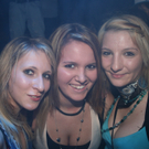 IMG_9897.JPG