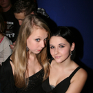 IMG_9898.JPG