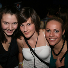 IMG_9901.JPG