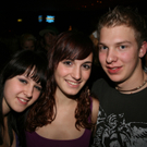 IMG_9902.JPG