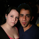 IMG_9903.JPG