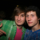 IMG_9907.JPG