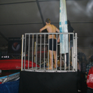 IMG_9910.JPG