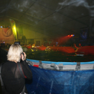 IMG_9911.JPG