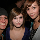 IMG_9917.JPG