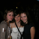 IMG_9919.JPG