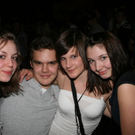 IMG_9920.JPG