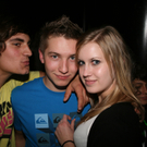 IMG_9921.JPG