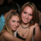 IMG_9922.JPG
