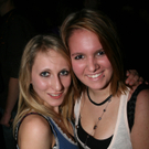 IMG_9923.JPG