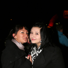 IMG_9926.JPG