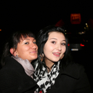 IMG_9927.JPG