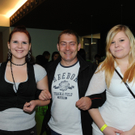 DorfMitte-Jugenddisco003.JPG