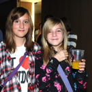 DorfMitte-Jugenddisco051.JPG