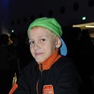 DorfMitte-Jugenddisco052.JPG