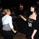 DorfMitte-Jugenddisco066.JPG