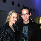 DorfMitte-Jugenddisco089.JPG