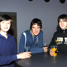 DorfMitte-Jugenddisco093.JPG