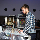 DorfMitte-Jugenddisco096.JPG