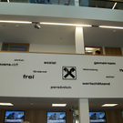 DSC09536_JPG-1288094903