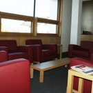 DSC09544_JPG-1288095043