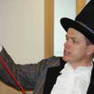 DSC09558_JPG-1288095293
