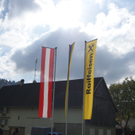 DSC09563_JPG-1288095404