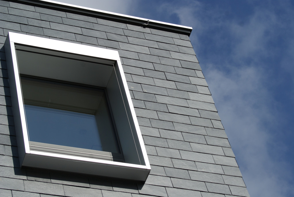 DSC09567_JPG-1288095497