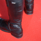 DSC09568_JPG-1288095520