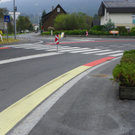 Bild 1135_jpg-1288097147