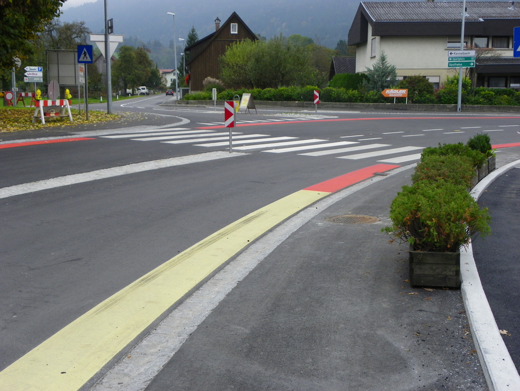 Bild 1135_jpg-1288097147