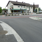 Bild 1153_jpg-1288097482