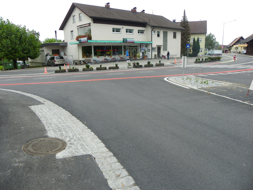 Bild 1153_jpg-1288097482