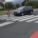 Bild 1138_jpg-1288097290