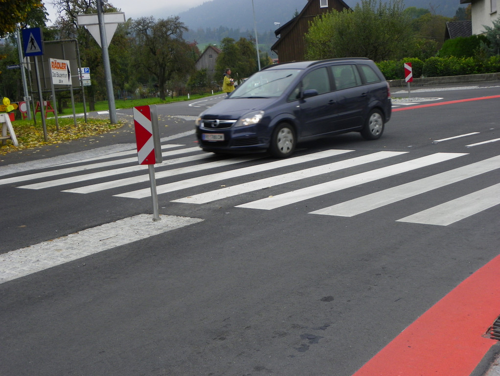 Bild 1138_jpg-1288097290