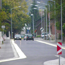 Bild 1133_jpg-1288097101