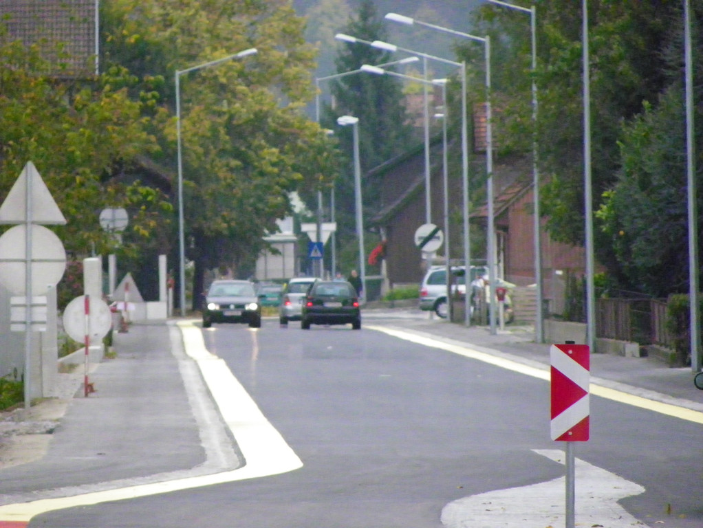 Bild 1133_jpg-1288097101