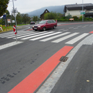 Bild 1139_jpg-1288097341