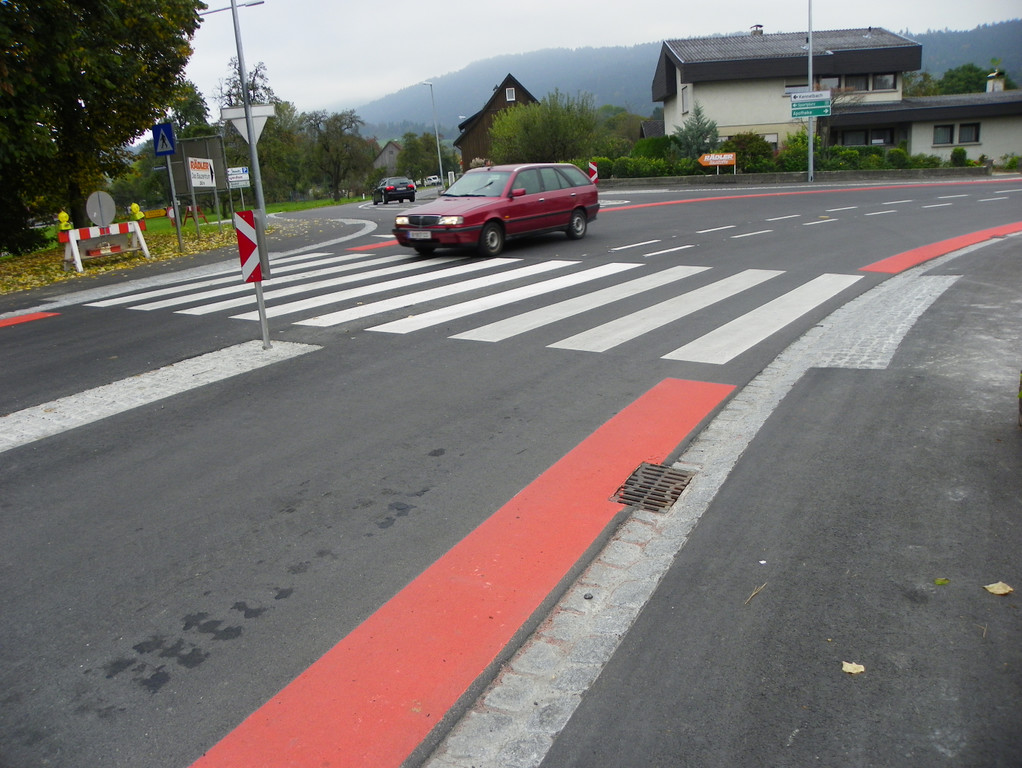 Bild 1139_jpg-1288097341