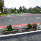 Bild 1140_jpg-1288097387