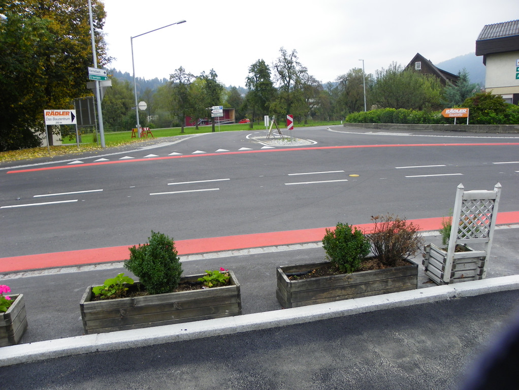 Bild 1140_jpg-1288097387