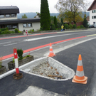 Bild 1141_jpg-1288097434