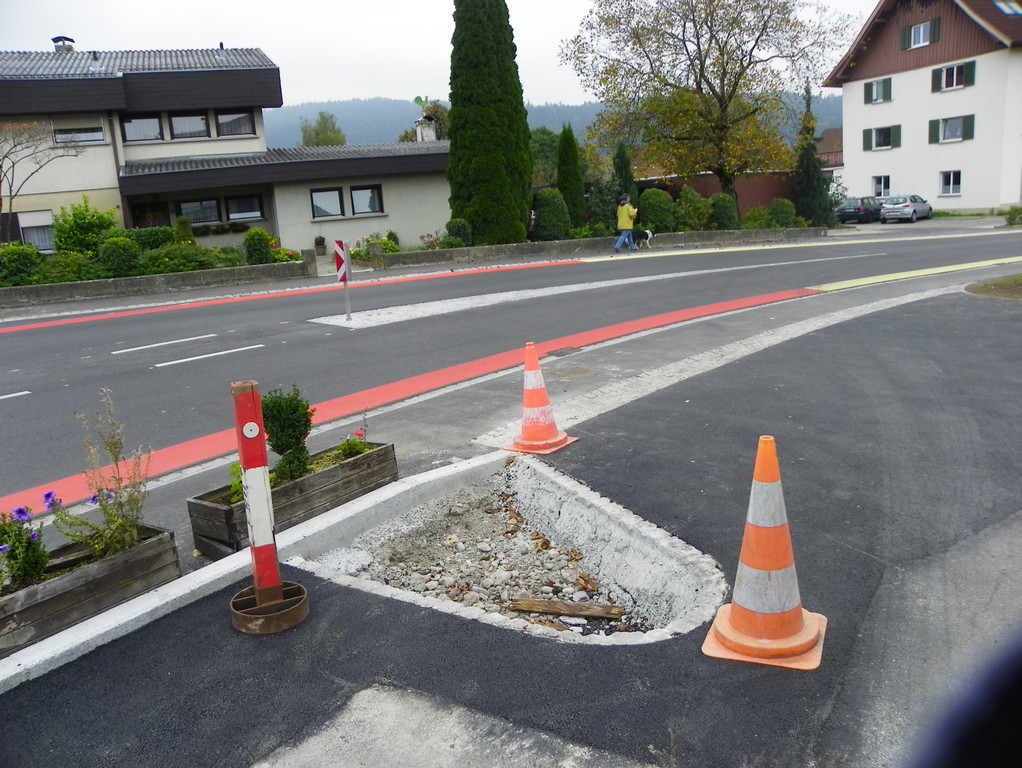 Bild 1141_jpg-1288097434