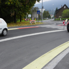 Bild 1136_jpg-1288097195