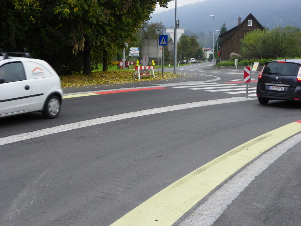 Bild 1136_jpg-1288097195