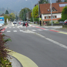 Bild 1130_jpg-1288097526