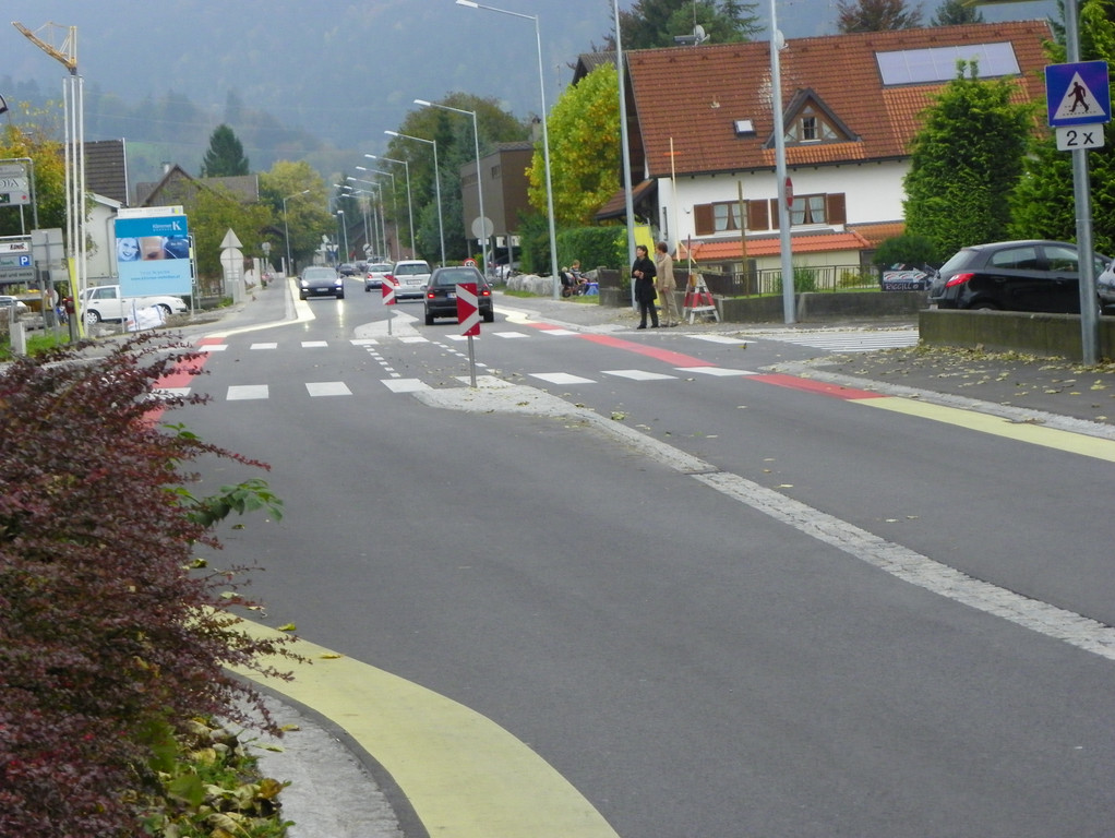 Bild 1130_jpg-1288097526